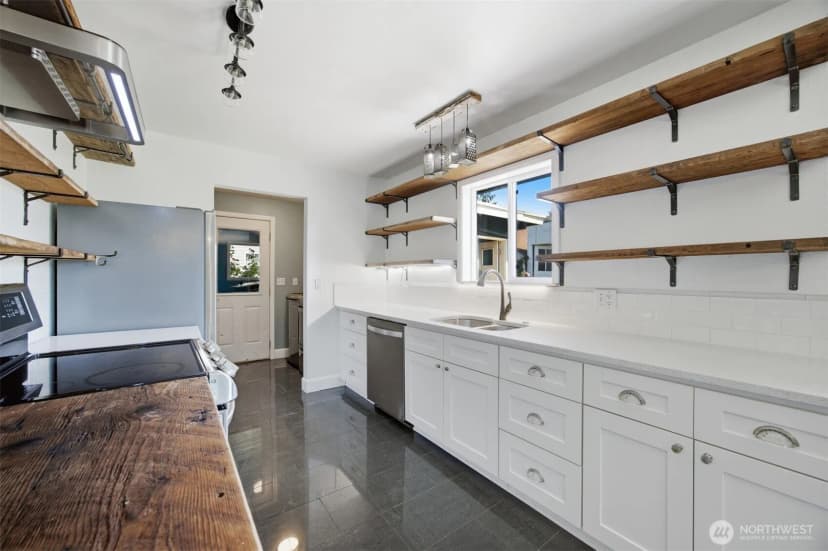 Property photo for 303 Garfield Street, Sumas photo 18