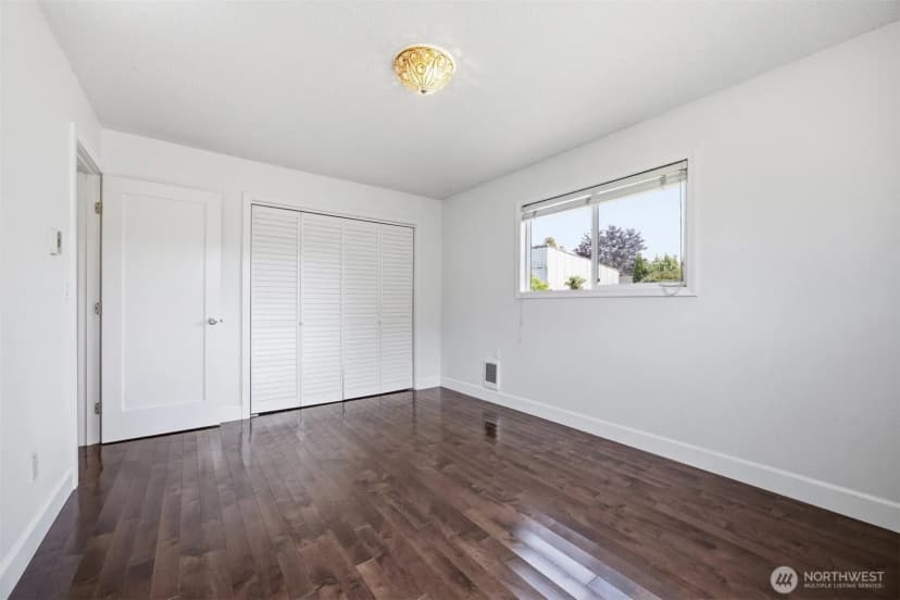 Property photo for 303 Garfield Street, Sumas photo 22