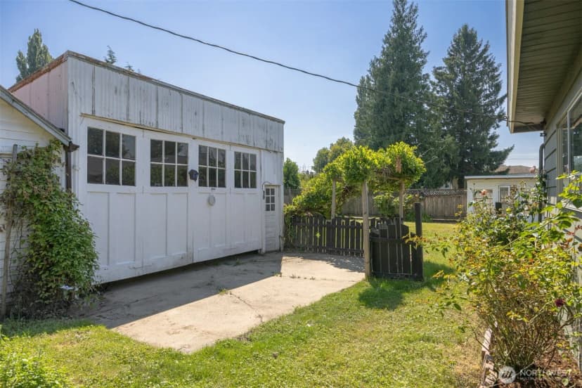 Property photo for 303 Garfield Street, Sumas photo 29