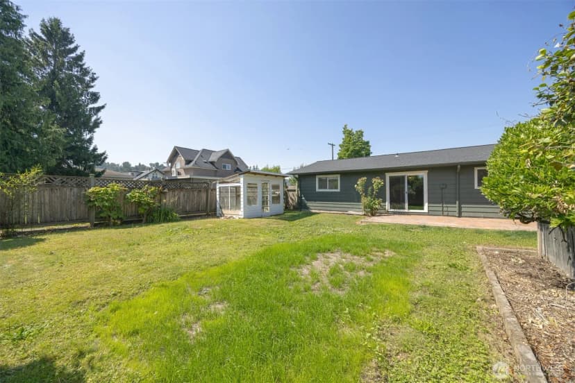 Property photo for 303 Garfield Street, Sumas photo 40