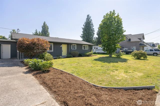 Property photo for 303 Garfield Street, Sumas photo 4
