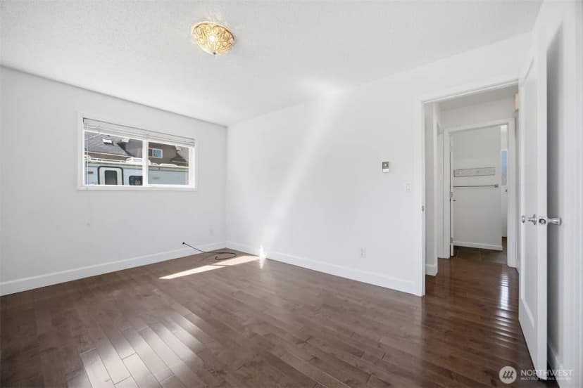 Property photo for 303 Garfield Street, Sumas photo 14
