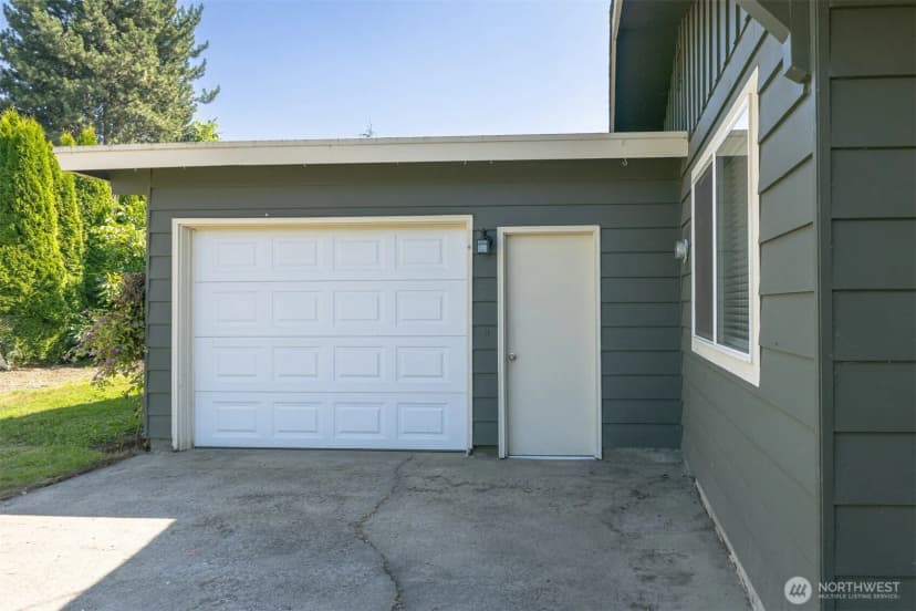 Property photo for 303 Garfield Street, Sumas photo 6