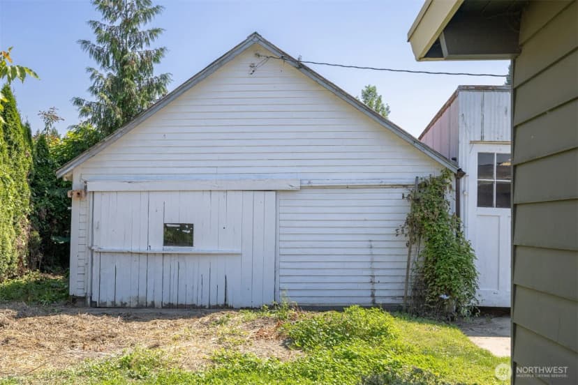 Property photo for 303 Garfield Street, Sumas photo 28