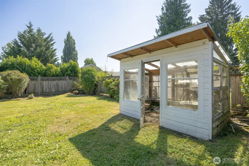 Property photo for 303 Garfield Street, Sumas photo 35