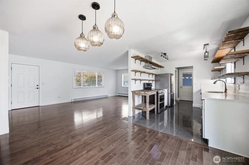 Property photo for 303 Garfield Street, Sumas photo 8
