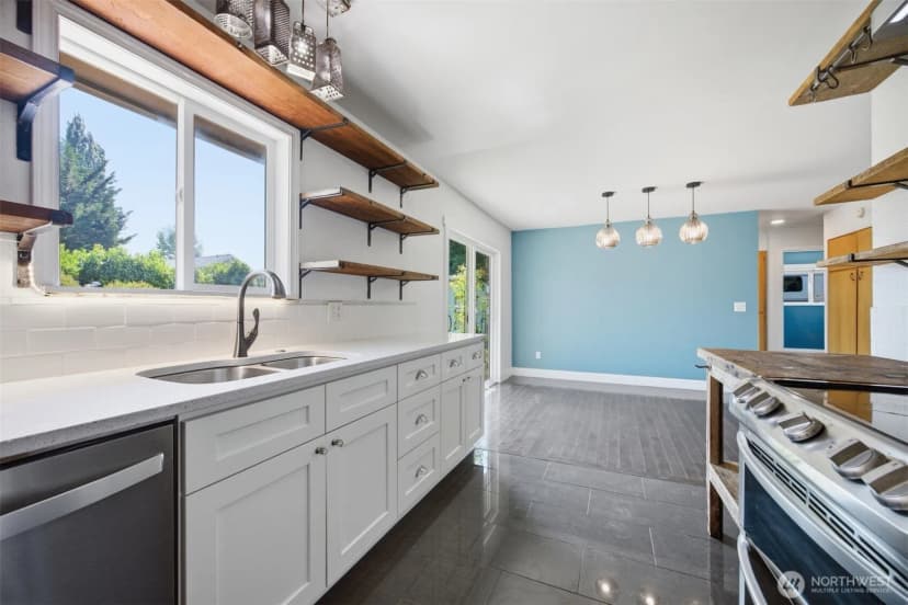 Property photo for 303 Garfield Street, Sumas photo 12