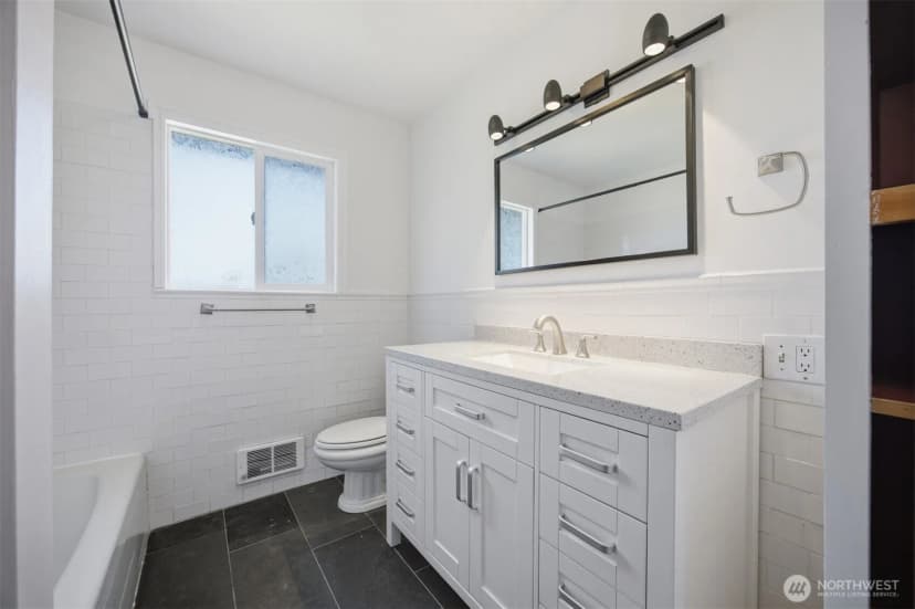 Property photo for 303 Garfield Street, Sumas photo 25