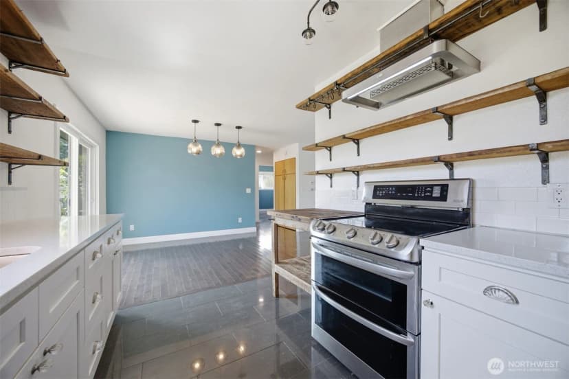 Property photo for 303 Garfield Street, Sumas photo 17
