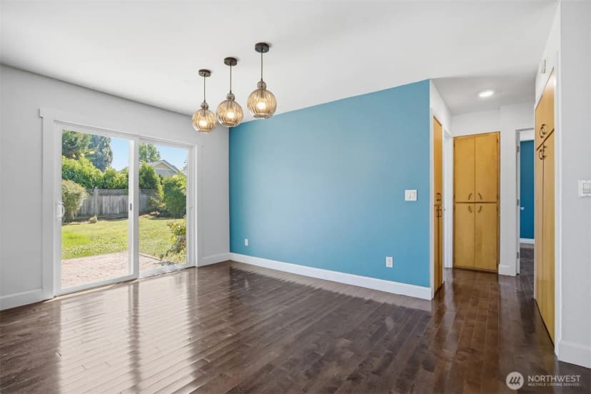 Property photo for 303 Garfield Street, Sumas photo 20