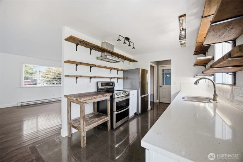 Property photo for 303 Garfield Street, Sumas photo 19