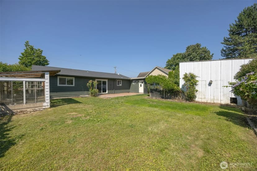 Property photo for 303 Garfield Street, Sumas photo 39