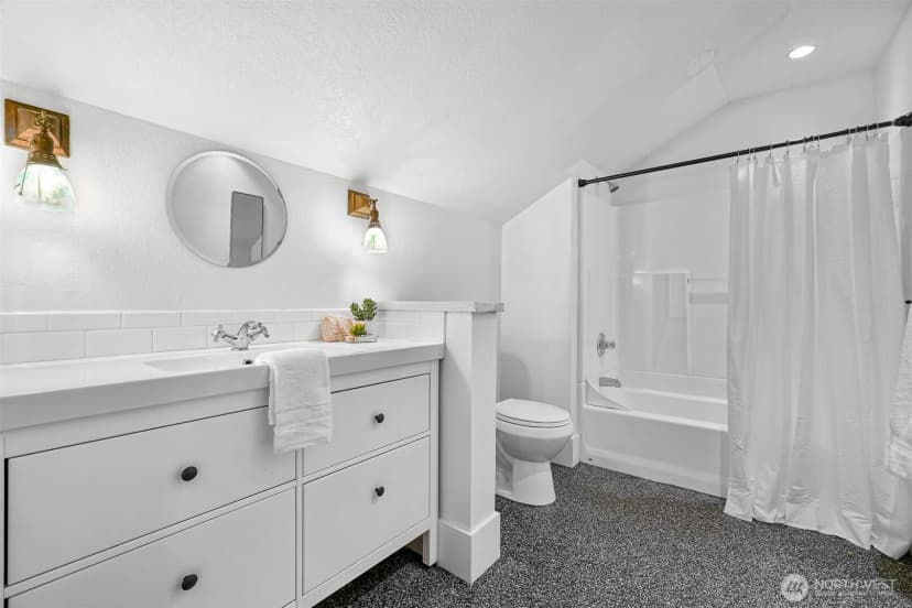 Property photo for 2816 Cornwall Avenue, Bellingham photo 30