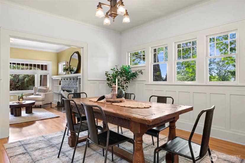 Property photo for 2816 Cornwall Avenue, Bellingham photo 21
