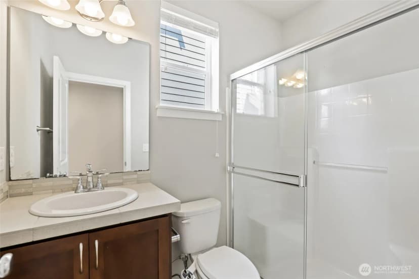 Property photo for 24520 96th Avenue S, Kent photo 18