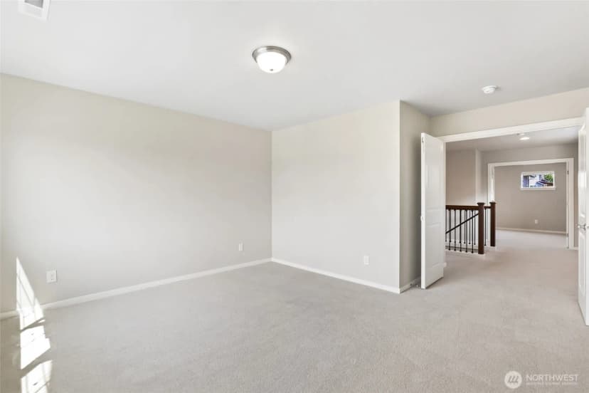Property photo for 24520 96th Avenue S, Kent photo 20