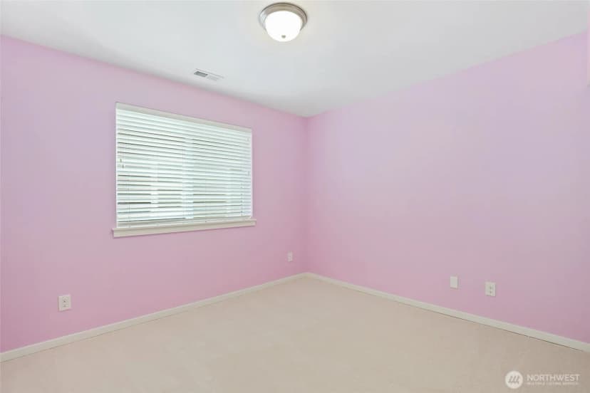 Property photo for 24520 96th Avenue S, Kent photo 28