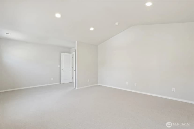 Property photo for 24520 96th Avenue S, Kent photo 23
