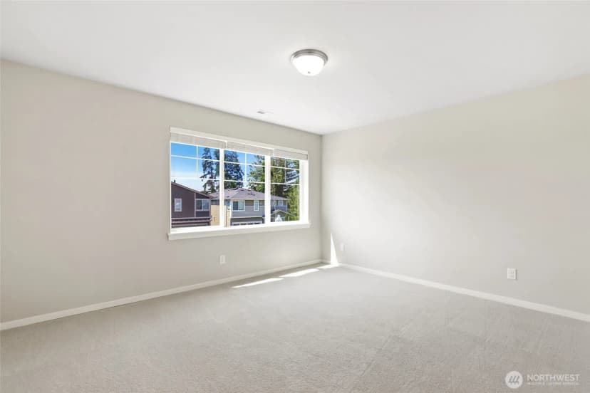 Property photo for 24520 96th Avenue S, Kent photo 21