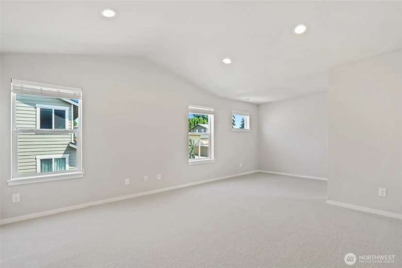 Property photo for 24520 96th Avenue S, Kent photo 22
