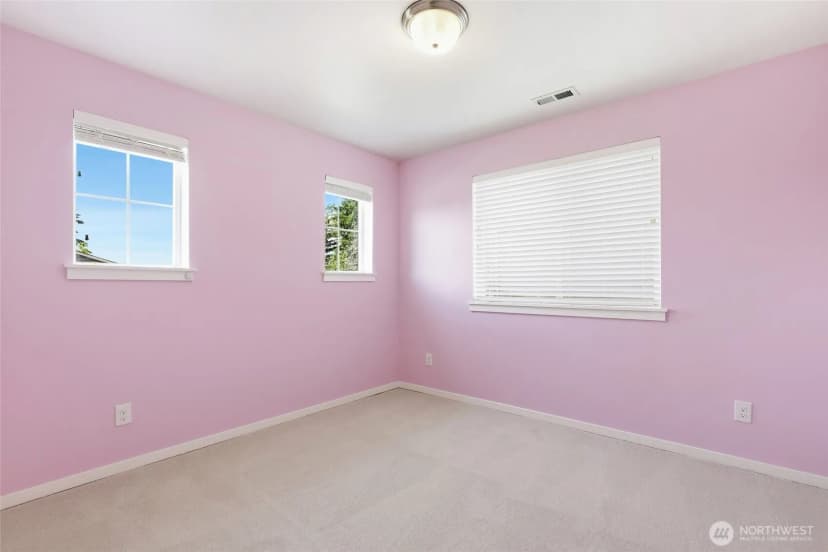 Property photo for 24520 96th Avenue S, Kent photo 27