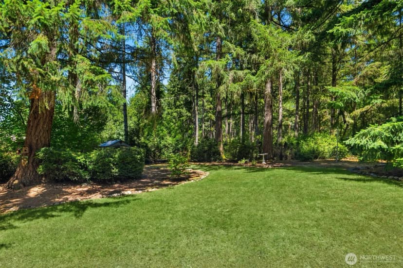 Property photo for 4012 83rd Avenue Ct Nw, Gig Harbor photo 24