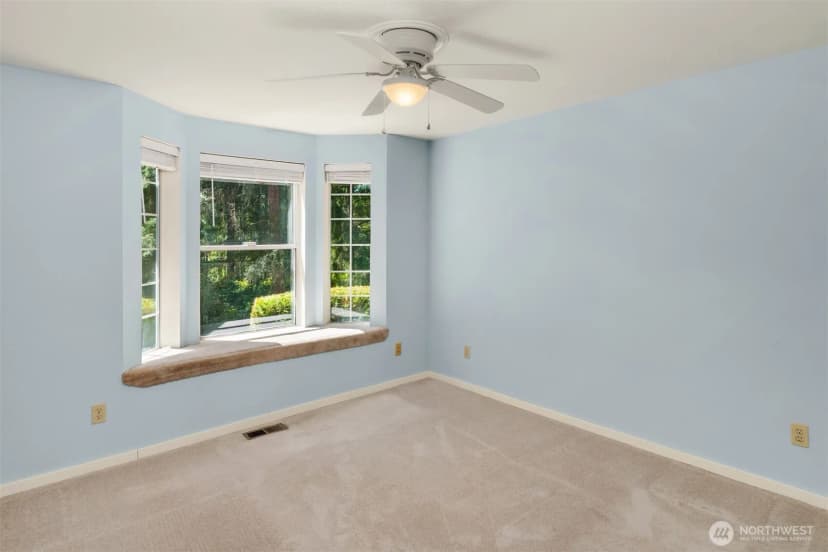 Property photo for 4012 83rd Avenue Ct Nw, Gig Harbor photo 17
