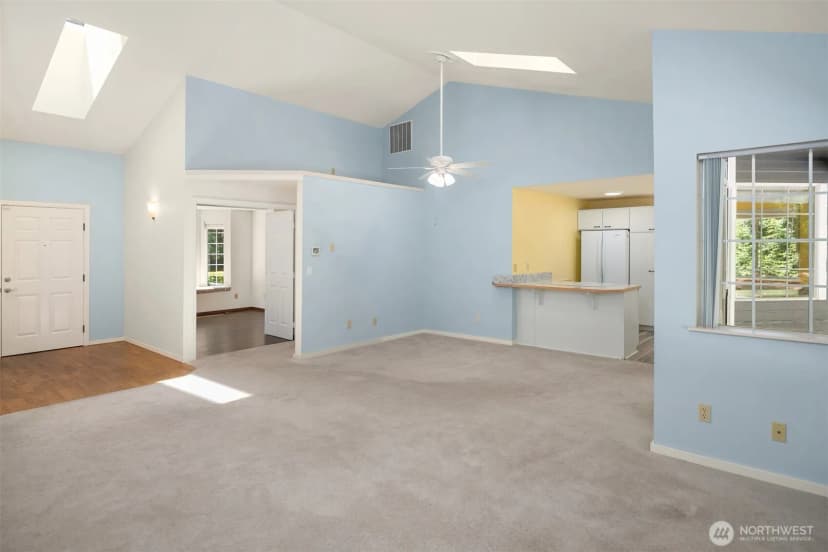 Property photo for 4012 83rd Avenue Ct Nw, Gig Harbor photo 11