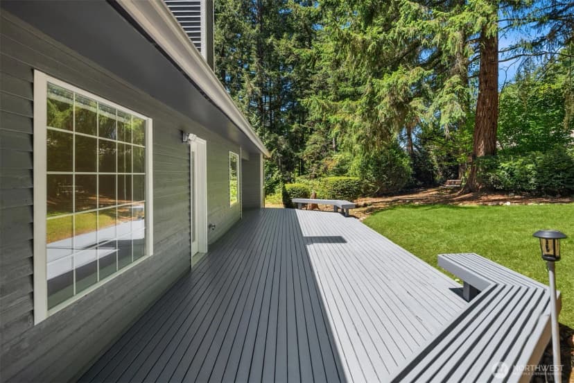 Property photo for 4012 83rd Avenue Ct Nw, Gig Harbor photo 25