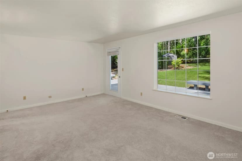 Property photo for 4012 83rd Avenue Ct Nw, Gig Harbor photo 13