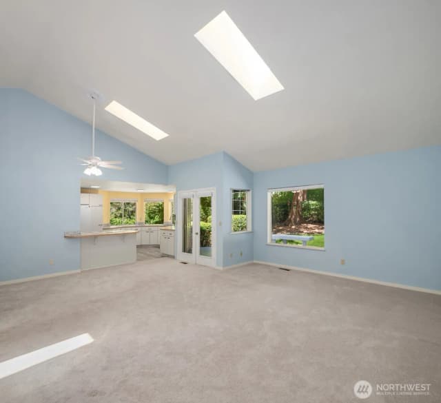 Property photo for 4012 83rd Avenue Ct Nw, Gig Harbor photo 5