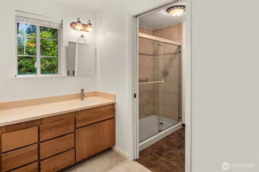 Property photo for 4012 83rd Avenue Ct Nw, Gig Harbor photo 15