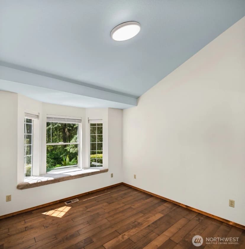 Property photo for 4012 83rd Avenue Ct Nw, Gig Harbor photo 12