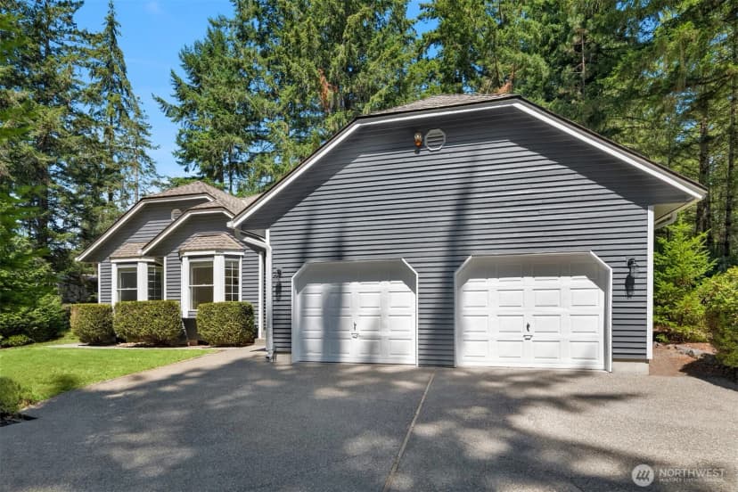 Property photo for 4012 83rd Avenue Ct Nw, Gig Harbor photo 3