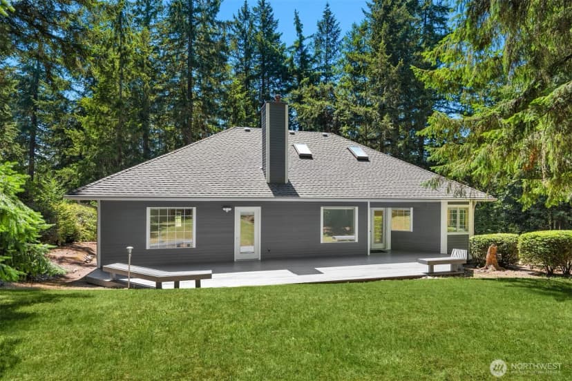 Property photo for 4012 83rd Avenue Ct Nw, Gig Harbor photo 21