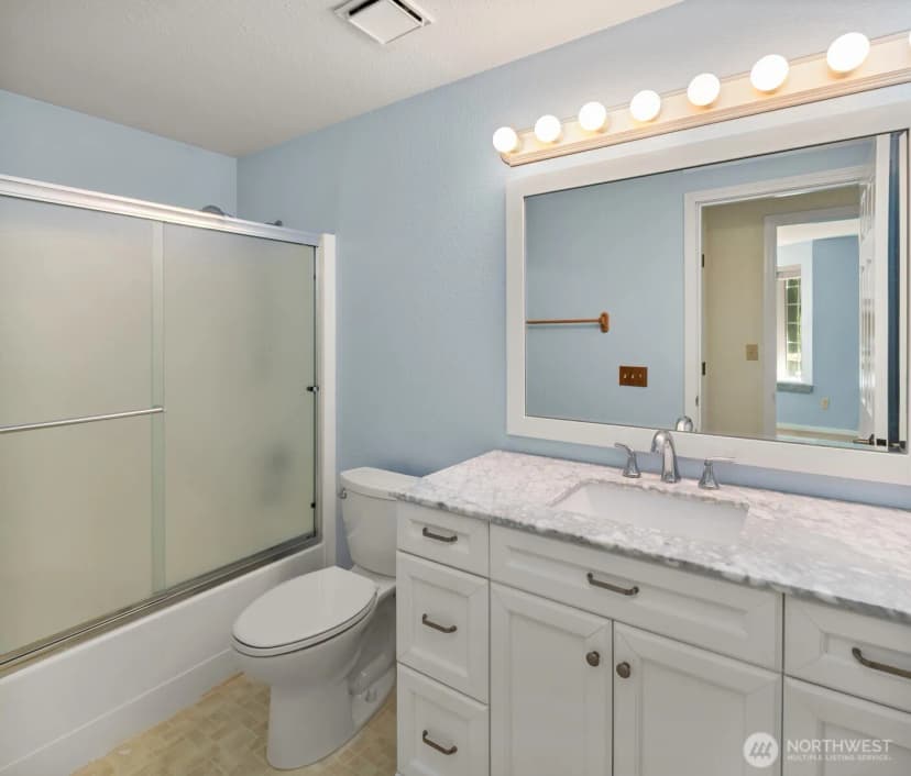 Property photo for 4012 83rd Avenue Ct Nw, Gig Harbor photo 18