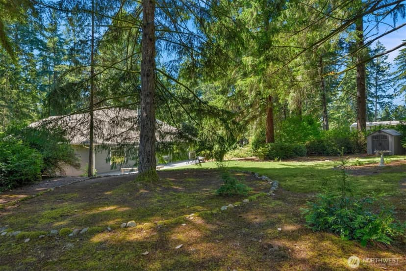 Property photo for 4012 83rd Avenue Ct Nw, Gig Harbor photo 26