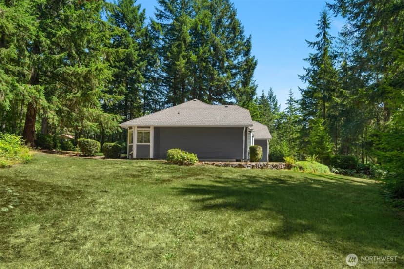 Property photo for 4012 83rd Avenue Ct Nw, Gig Harbor photo 28