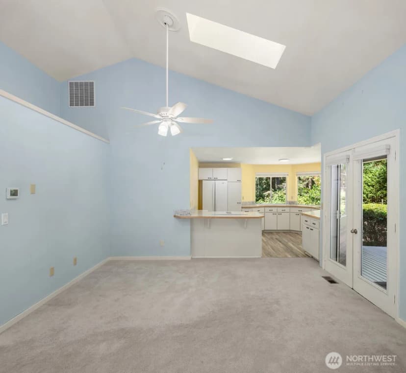 Property photo for 4012 83rd Avenue Ct Nw, Gig Harbor photo 6