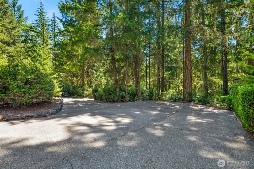 Property photo for 4012 83rd Avenue Ct Nw, Gig Harbor photo 29