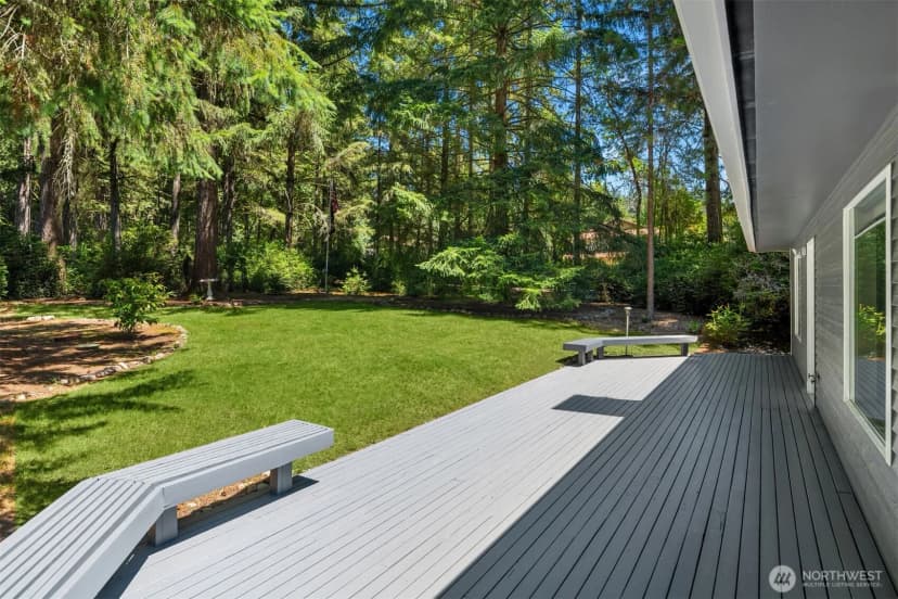 Property photo for 4012 83rd Avenue Ct Nw, Gig Harbor photo 22