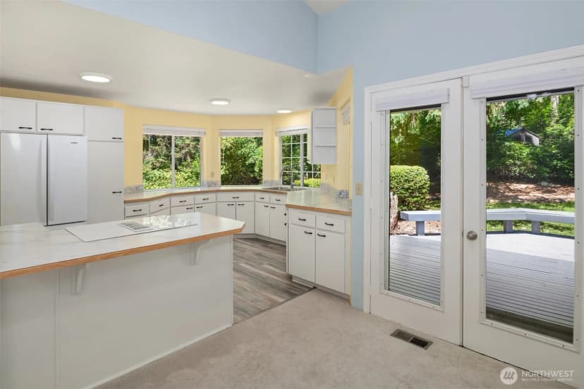 Property photo for 4012 83rd Avenue Ct Nw, Gig Harbor photo 7