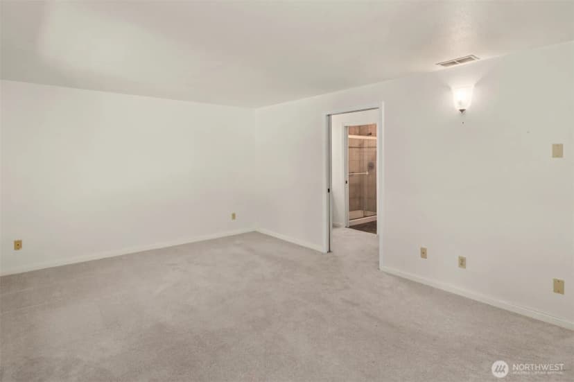 Property photo for 4012 83rd Avenue Ct Nw, Gig Harbor photo 14