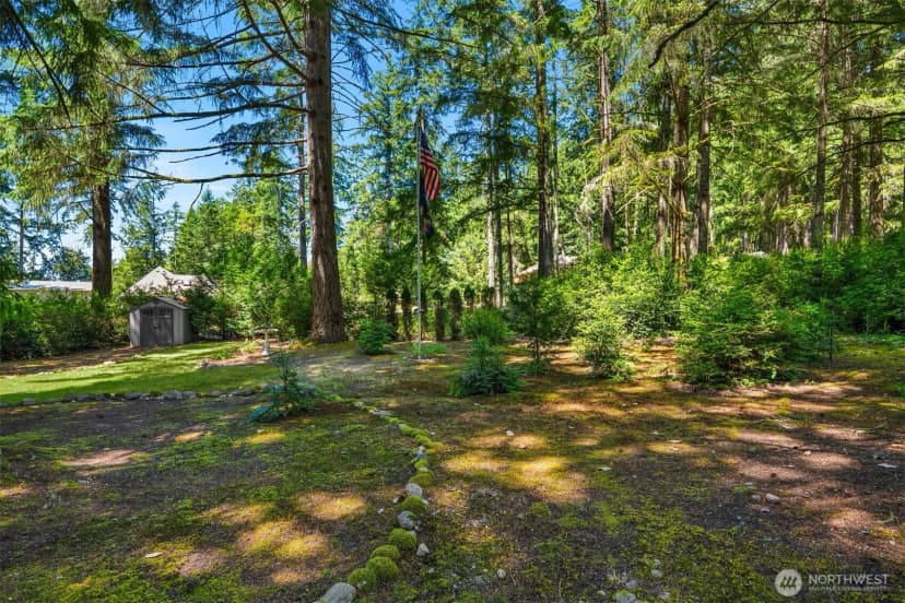 Property photo for 4012 83rd Avenue Ct Nw, Gig Harbor photo 27