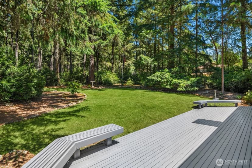 Property photo for 4012 83rd Avenue Ct Nw, Gig Harbor photo 23
