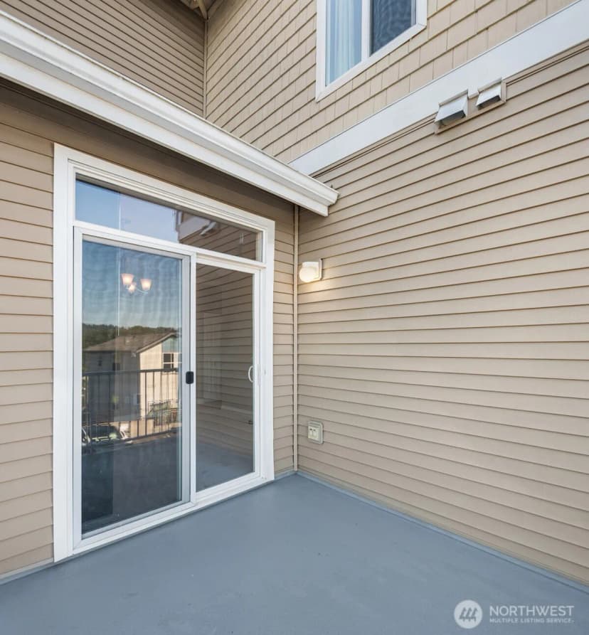 Property photo for 14624 1st Lane Ne #104, Duvall photo 22