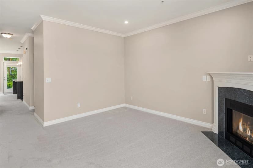 Property photo for 14624 1st Lane Ne #104, Duvall photo 23