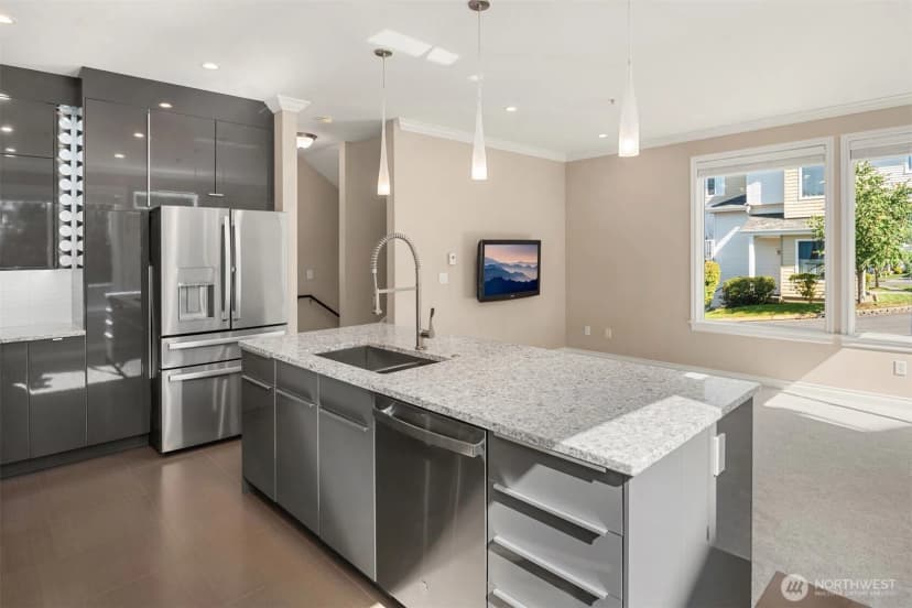 Property photo for 14624 1st Lane Ne #104, Duvall photo 11