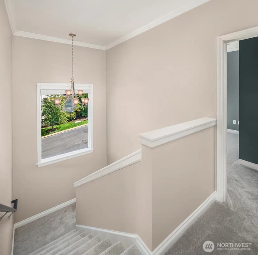 Property photo for 14624 1st Lane Ne #104, Duvall photo 24