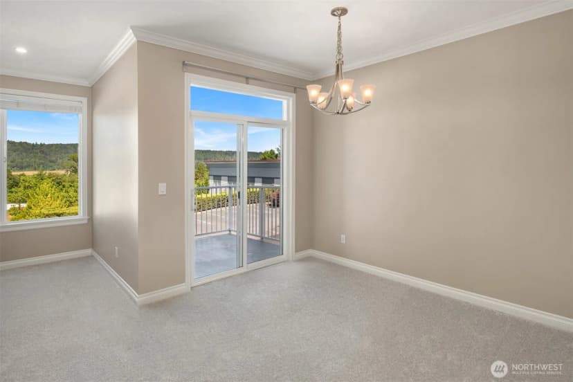 Property photo for 14624 1st Lane Ne #104, Duvall photo 19